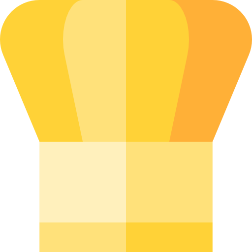 crown icon