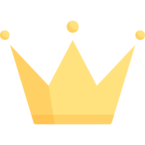 crown icon