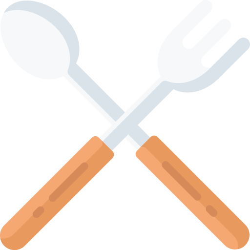 cutlery icon