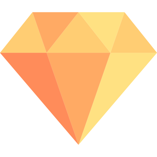 diamond-icon