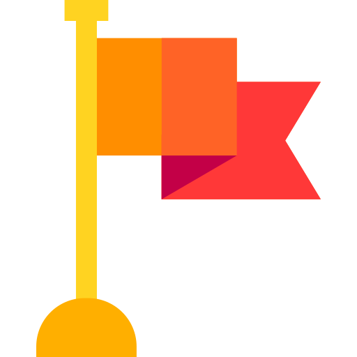 flag-icon