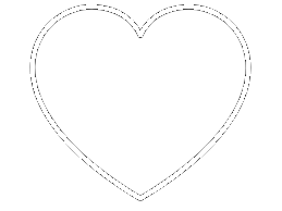 heart-icon