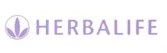 herbal life logo